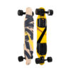 best electric longboard