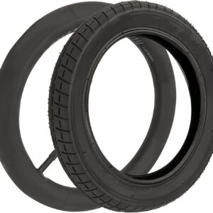 EB7 Tire and Tube Kit