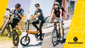 How Much Does an Electric Bike Cost?