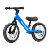 SWAGTRON K3 Blue Balance Bike