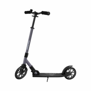 K8 Foldable Kick Scooter