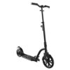 SWAGTRON K9 ADULT/TEEN KICK SCOOTER