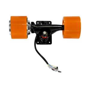 Swagtron Swagboard Ng-1 Motorized Wheel Assembly