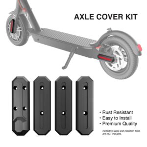 SG5-axle-cover-kit