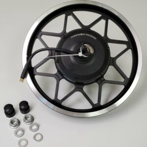 SWAGTRON-EB-5-WHEEL-MOTOR-REAR-Quick-Disconnect