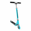 K1 Kids Kick Scooter Light Blue color