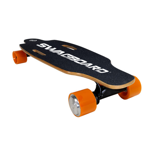 Swagskate NG1 Electric Longboard