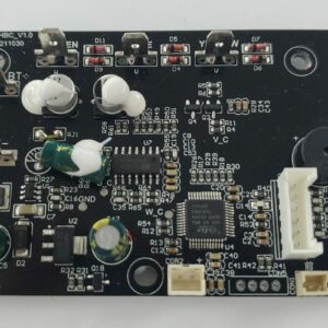 SWAGTRON SWAGBOARD NG-3 MAINBOARD V2