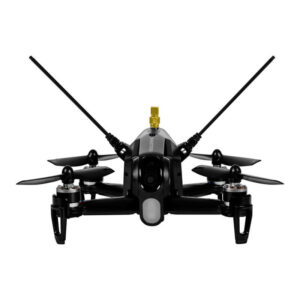 Swagtron Swagdrone 150-UP