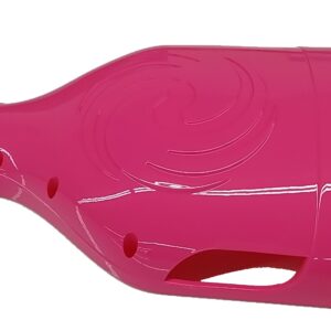 SWAGTRON-T1-REPLACEMENT-SHELL-PIECE-–-PINK-LOWER-RIGHT