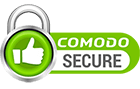 Comodo Secure