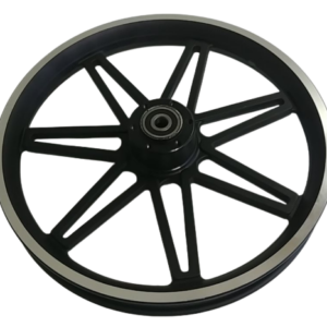 SWAGTRON EB-5 WHEEL RIM FRONT