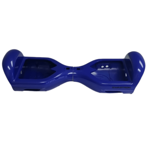 T1 Shell Kit Blue