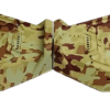 T6 Upper Kit Camo-1